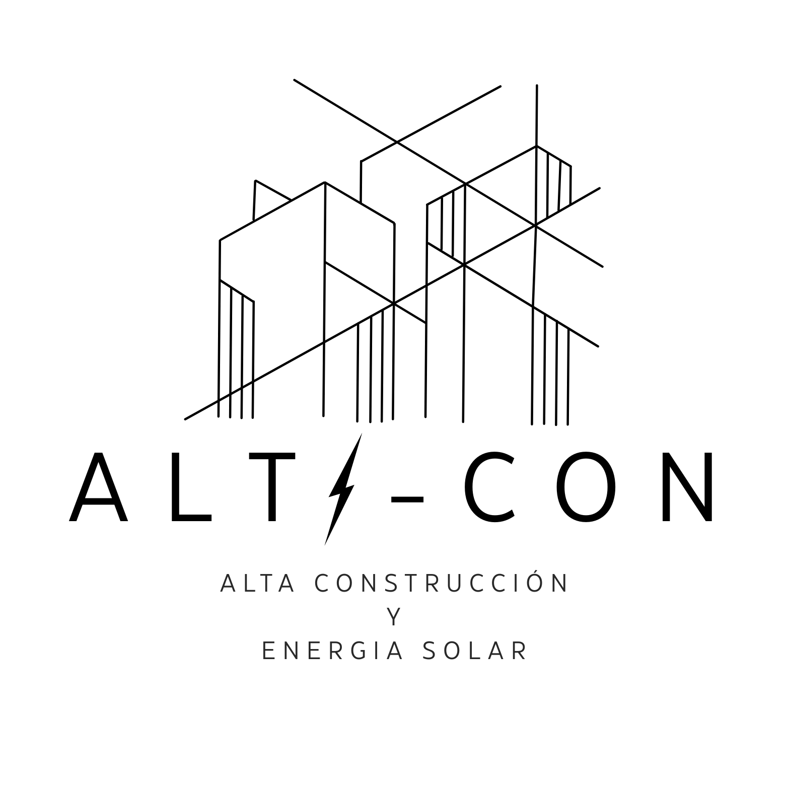 ALTICON